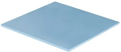 <span itemprop='brand'>Arctic cooling</span> <span itemprop='sku'>ACTPD00054A</span> nagyítás