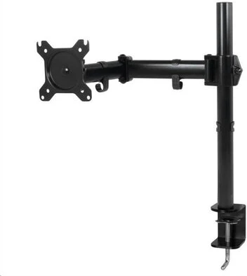 <span itemprop='brand'>Arctic cooling</span> <span itemprop='sku'>AEMNT00039A</span> nagyítás