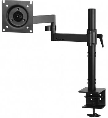 Arctic cooling AEMNT00061A nagyítás