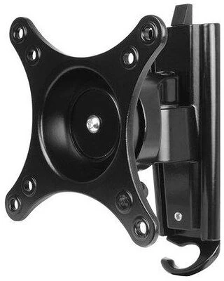 Arctic cooling ORAEQ-MA005-GB nagyítás