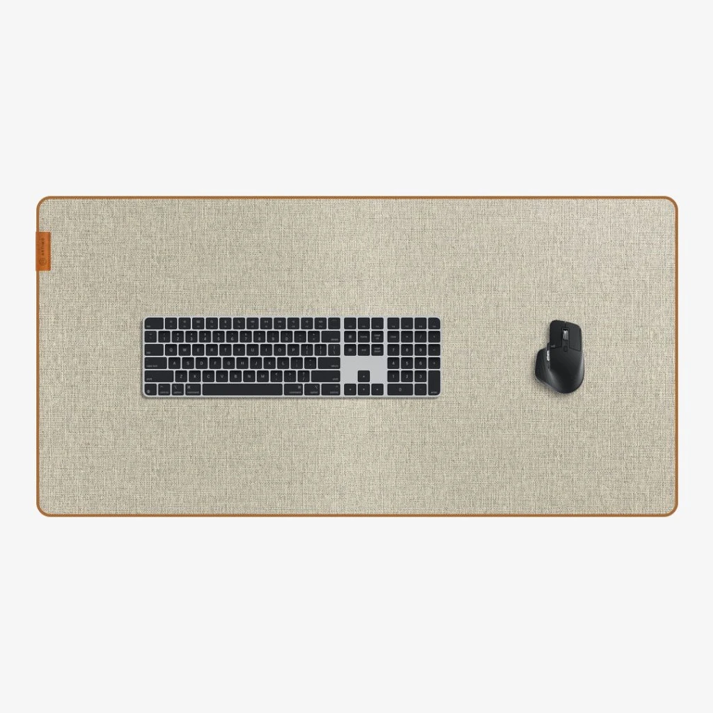 Artimo ARTIMO-LOOM-BEIGE-L nagyítás