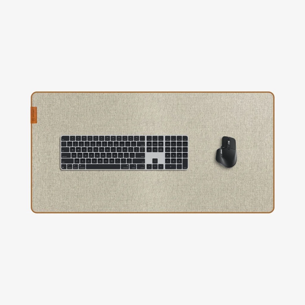 Artimo ARTIMO-LOOM-BEIGE-M nagyítás