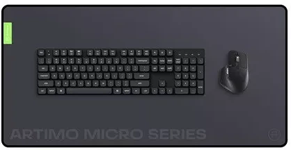 Artimo ARTIMO-MICRO-DARK nagyítás