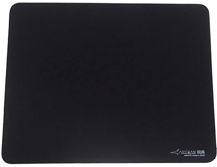 Artisan FX-HI-SF-XXL-B nagyítás