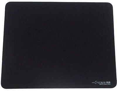 Artisan FX-HI-XS-L-B nagyítás