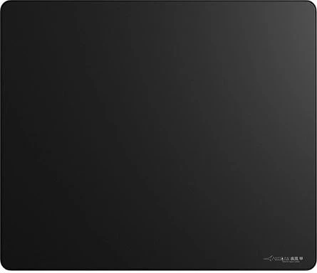 Artisan FX-HYK-SF-L nagyítás