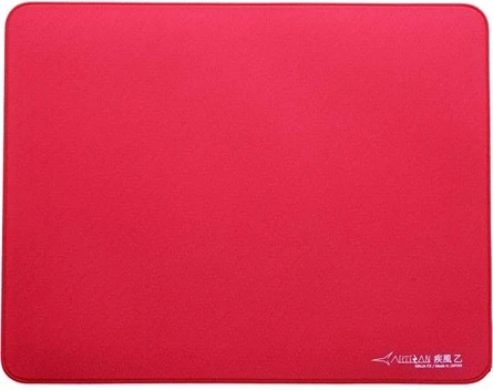 Artisan FX-HYO2-SF-XL-R nagyítás