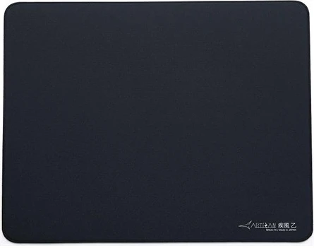 Artisan FX-HYO2-XS-XL-B nagyítás