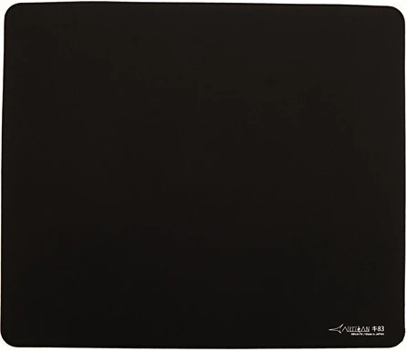 Artisan FX-K83-SF-XXL-B nagyítás