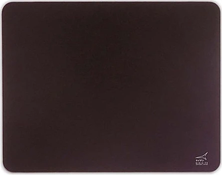 Artisan FX-RD-SF-L-C nagyítás