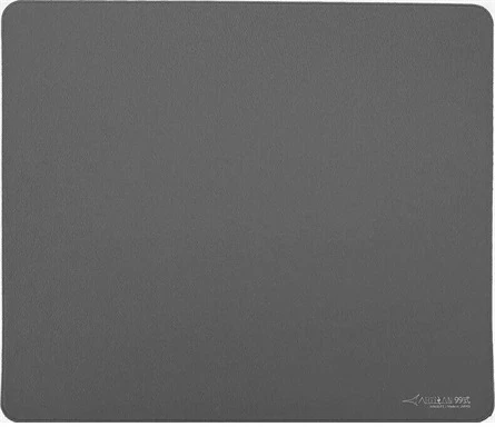 Artisan FX-T99-SF-L-G nagyítás