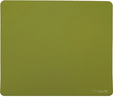 Artisan FX-T99-SF-L-M nagyítás