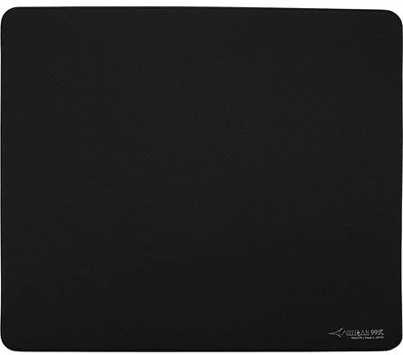 Artisan FX-T99-SF-XXL-B nagyítás