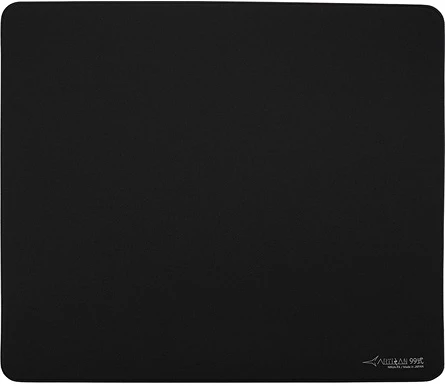 Artisan FX TYPE-99 XSOFT XL nagyítás