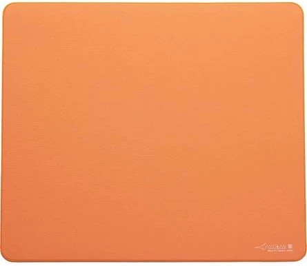 Artisan FX-ZR-MD-L-D nagyítás