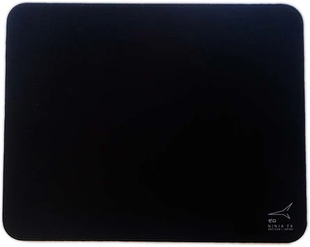 Artisan FX-ZR-SF-XL-B nagyítás