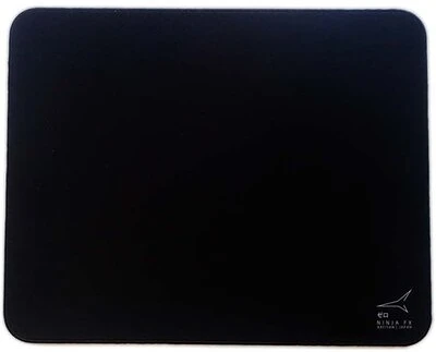 Artisan FX-ZR-XS-XL nagyítás