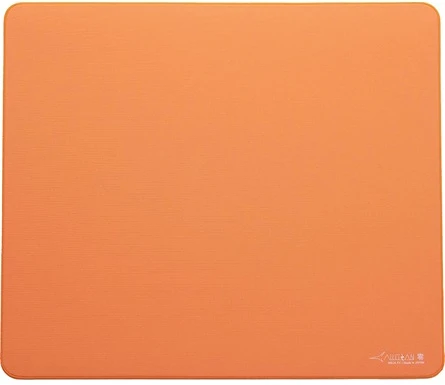 Artisan FX-ZR-XS-XL-D nagyítás