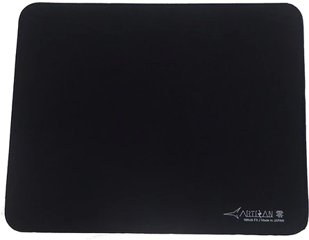 Artisan FX-ZR-XS-XXL-B nagyítás