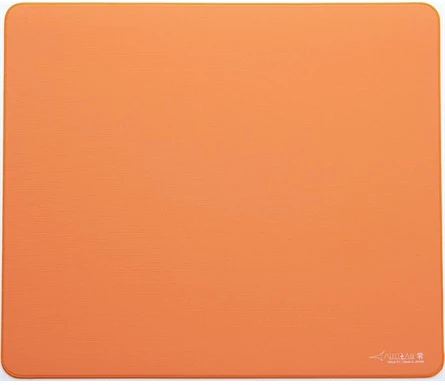 Artisan FX-ZR-XS-XXL-D nagyítás