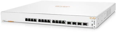 Aruba ON 1960 12XGT 4SFP nagyítás