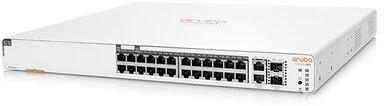 Aruba JL807A nagyítás