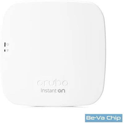 <span itemprop='brand'>Aruba</span> <span itemprop='sku'>R3J22A</span> nagyítás