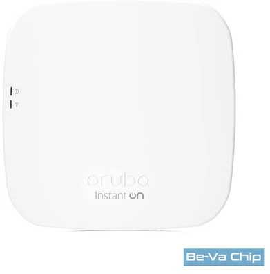 Aruba R3J24A nagyítás