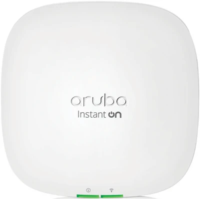 Aruba R6M50A nagyítás