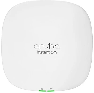 Aruba R9B33A nagyítás
