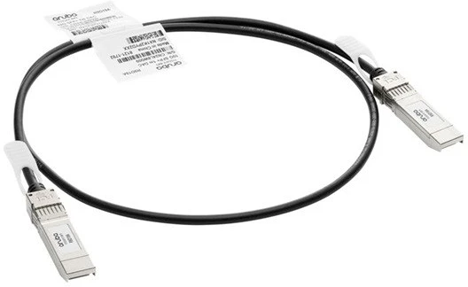 Aruba R9D19A nagyítás