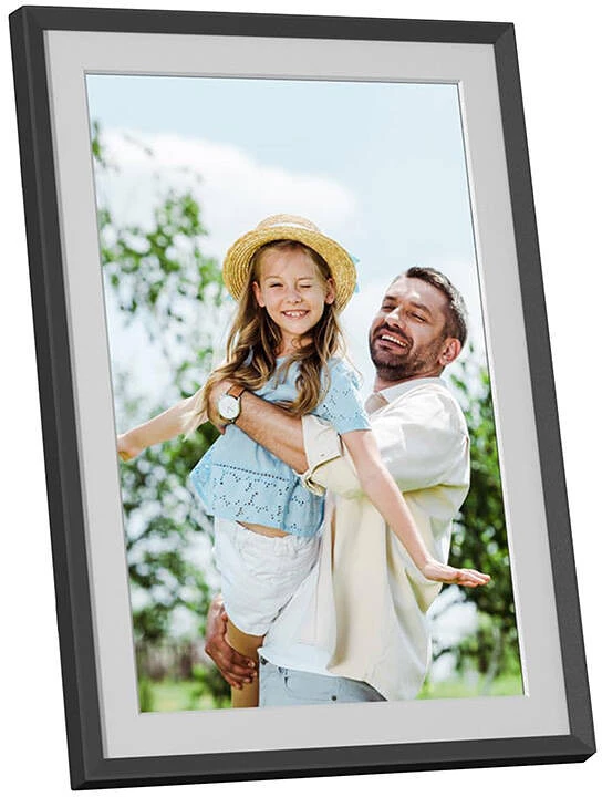 Arzopa P101W nagyítás