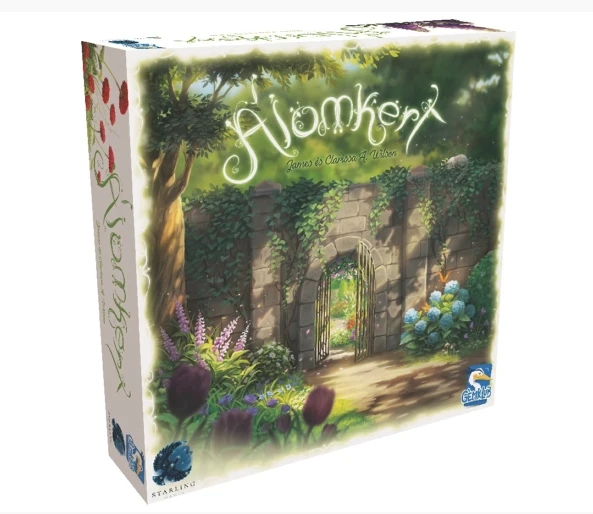 <span itemprop='brand'>Asmodee</span> <span itemprop='sku'>10003</span> nagyítás