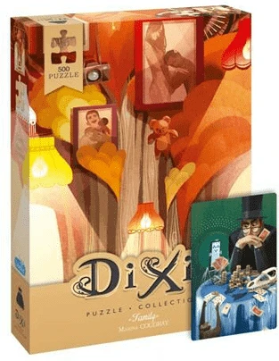 <span itemprop='brand'>Asmodee</span> <span itemprop='sku'>34660</span> nagyítás