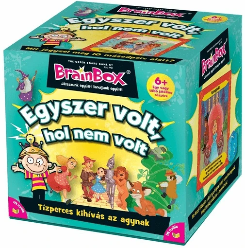 <span itemprop='brand'>Asmodee</span> <span itemprop='sku'>93627</span> nagyítás