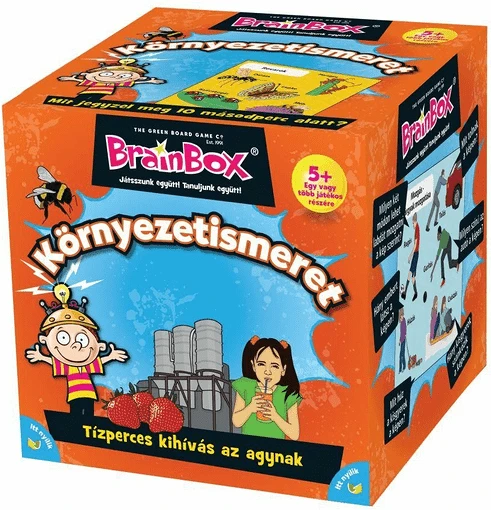 <span itemprop='brand'>Asmodee</span> <span itemprop='sku'>93640</span> nagyítás