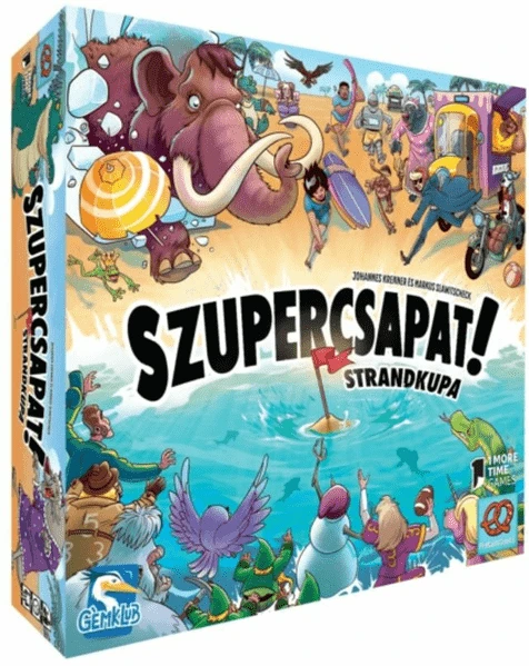 <span itemprop='brand'>Asmodee</span> <span itemprop='sku'>34684</span> nagyítás