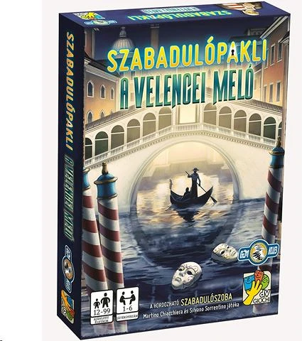 <span itemprop='brand'>Asmodee</span> <span itemprop='sku'>DAV34114</span> nagyítás