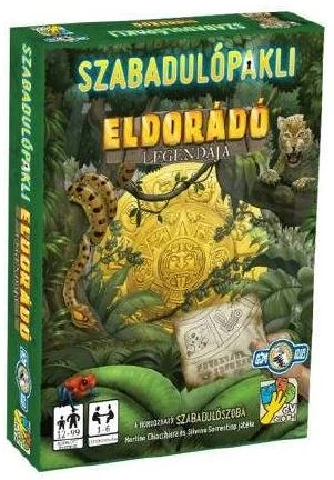 <span itemprop='brand'>Asmodee</span> <span itemprop='sku'>DAV34126</span> nagyítás