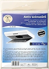 Aspico 104253 nagyítás