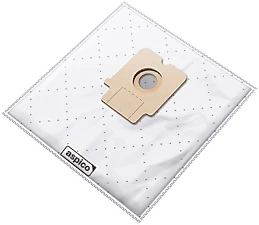 Aspico 220138 nagyítás