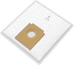 <span itemprop='brand'>Aspico</span> <span itemprop='sku'>220548</span> nagyítás