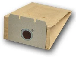 <span itemprop='brand'>Aspico</span> <span itemprop='sku'>1015</span> nagyítás