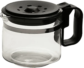 Aspico 312106 nagyítás