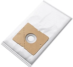 Aspico 240701 nagyítás