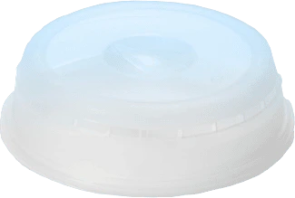 <span itemprop='brand'>Aspico</span> <span itemprop='sku'>998711</span> nagyítás