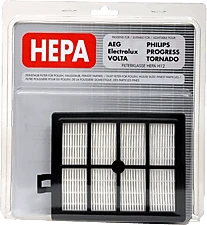 <span itemprop='brand'>Aspico</span> <span itemprop='sku'>121212</span> nagyítás