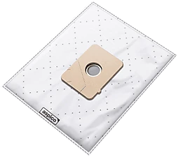 <span itemprop='brand'>Aspico</span> <span itemprop='sku'>220613</span> nagyítás