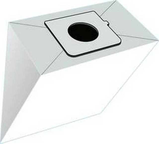 <span itemprop='brand'>Aspico</span> <span itemprop='sku'>300526</span> nagyítás