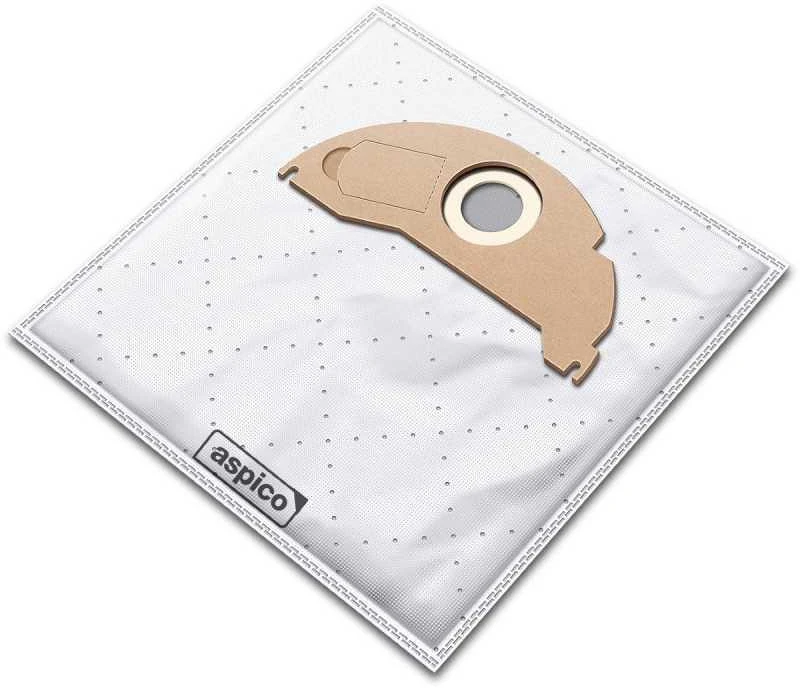 <span itemprop='brand'>Aspico</span> <span itemprop='sku'>320004</span> nagyítás
